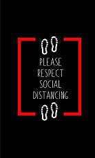 Грязезащитные покрытия Vebe Prevent the Spread Вертикальный Вертикальный фото 1 | FLOORDEALER